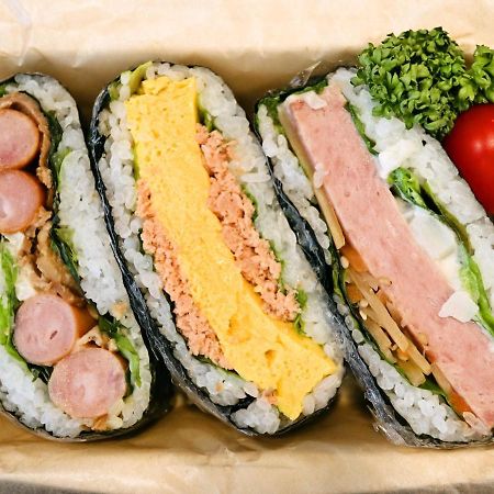 Green Rich Hotel Hiroshima Shinkansenguchi Екстериор снимка