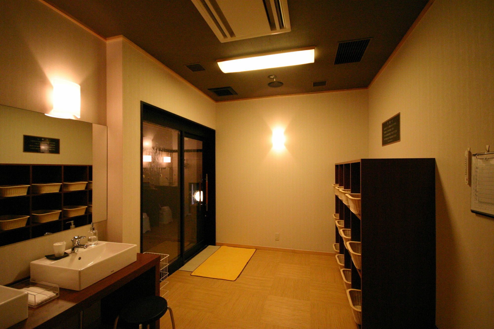 Green Rich Hotel Hiroshima Shinkansenguchi Екстериор снимка
